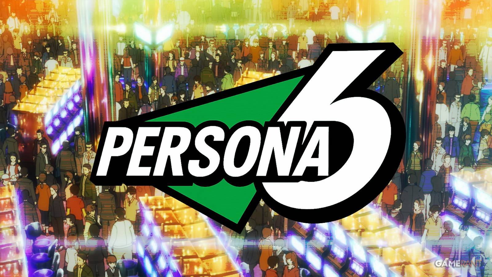 Persona 6 Release Window and Character Designs Leak Online Persona 6 Release Window and Character Designs Leak Online