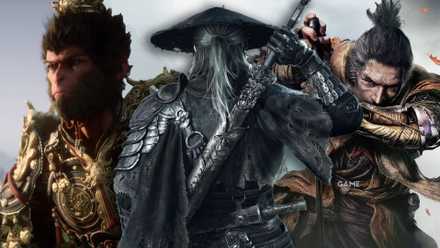 Phantom-Blade-Zero-Black-Myth-Goku-Sekiro-Comparison-2