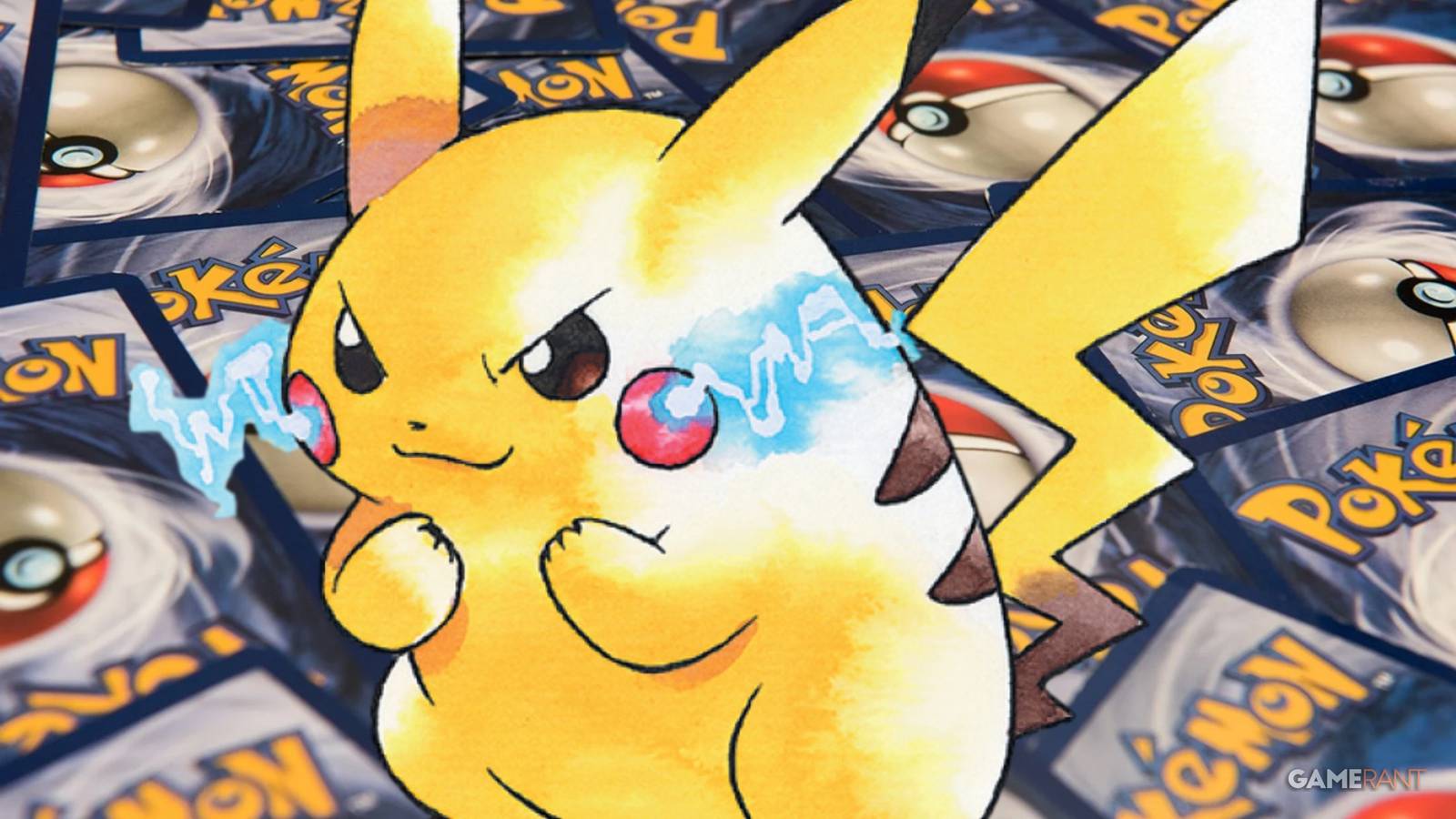 The Pokemon Company Resorting to Drastic Measures to Fight Scalpers The Pokemon Company Resorting to Drastic Measures to Fight Scalpers