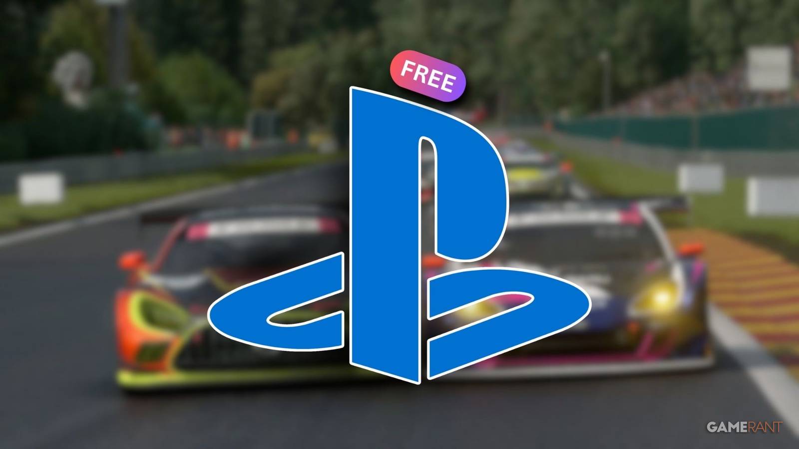 PlayStation Users Have Until June 8 to Claim 2 New Freebies PlayStation Users Have Until June 8 to Claim 2 New Freebies