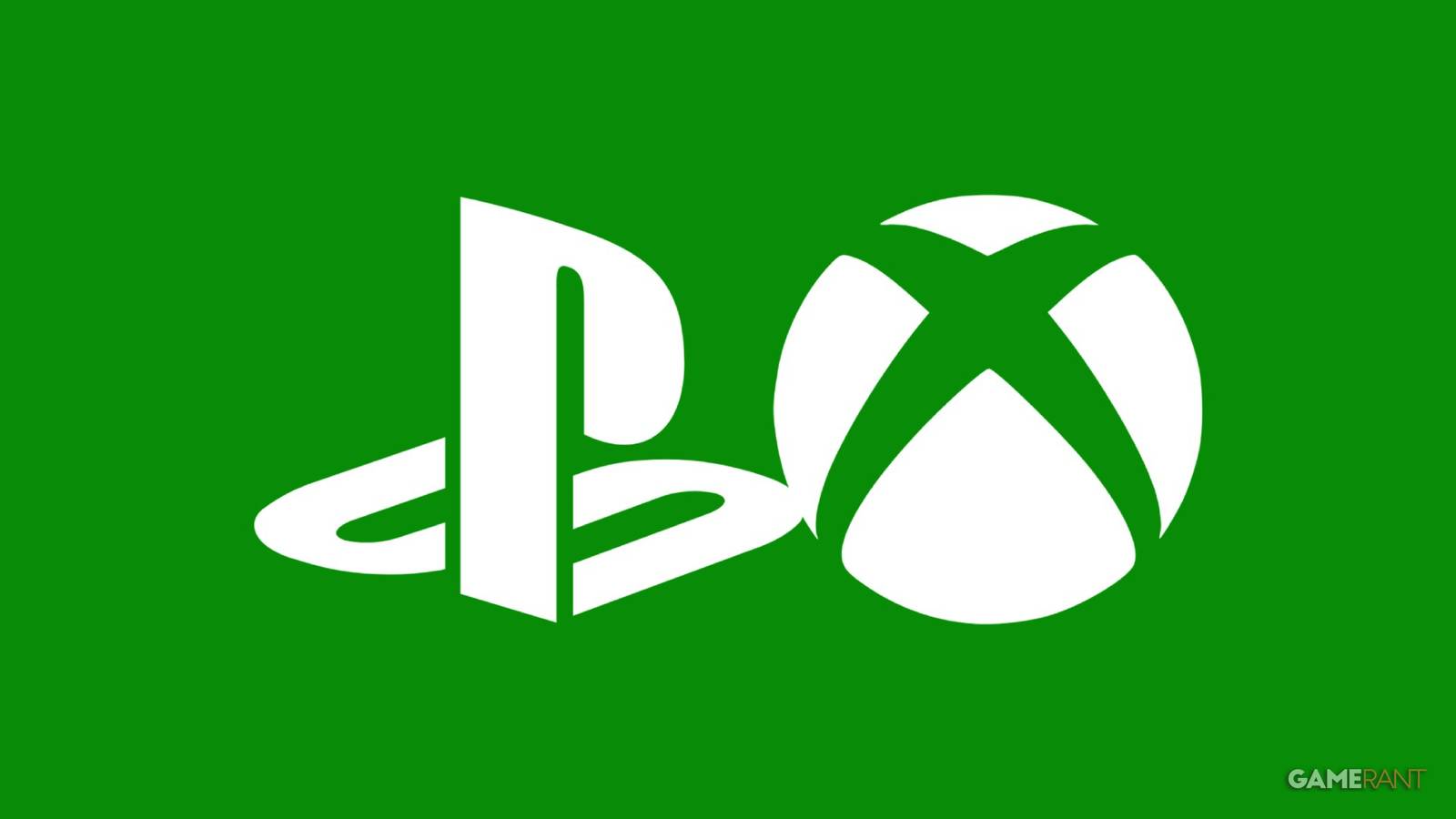 ‘It Was a Miss’ Xbox CEO Apologizes for PS5 Logo Policy and Promises Showcase Changes ‘It Was a Miss’ Xbox CEO Apologizes for PS5 Logo Policy and Promises Showcase Changes