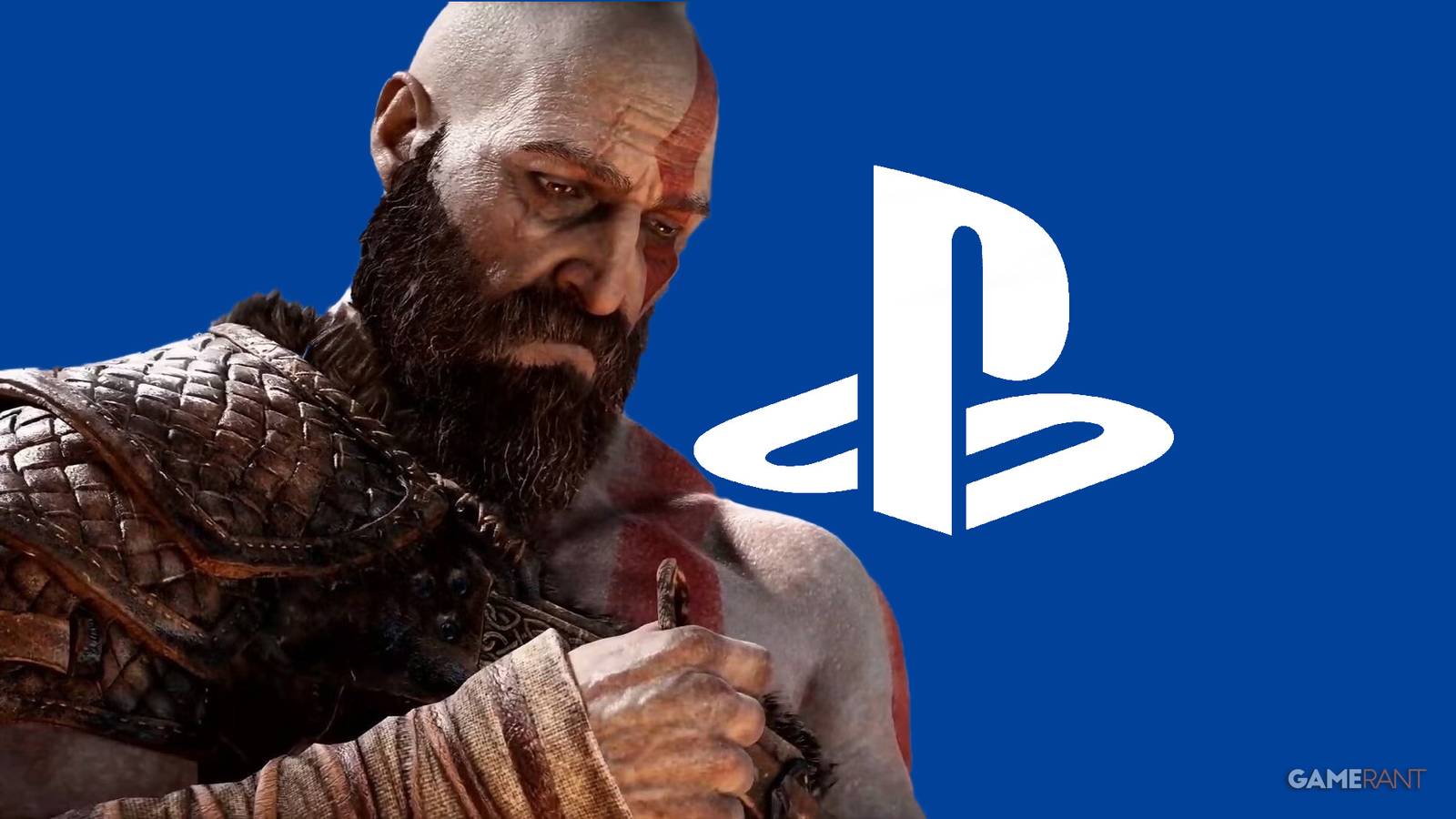 PlayStation Re-Committing to Exclusivity Puts Gamers in a Lose-Lose Situation PlayStation Re-Committing to Exclusivity Puts Gamers in a Lose-Lose Situation