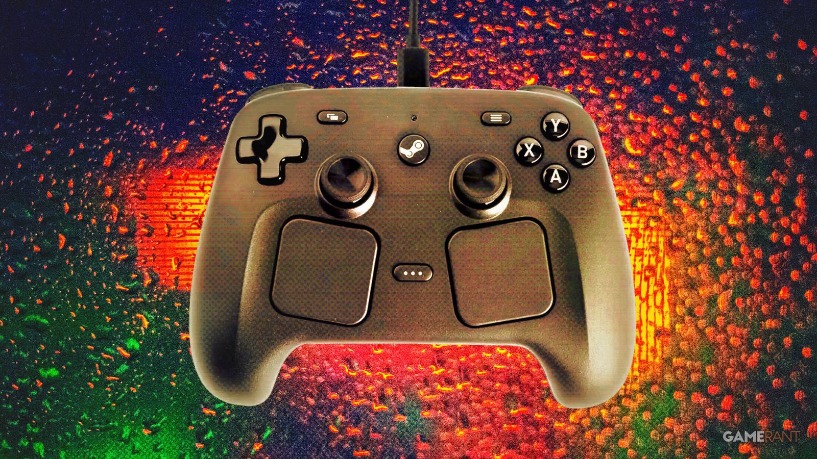 Valve Officially Starts Shipping First Steam Controller Orders in 20+ Countries Valve Officially Starts Shipping First Steam Controller Orders in 20+ Countries
