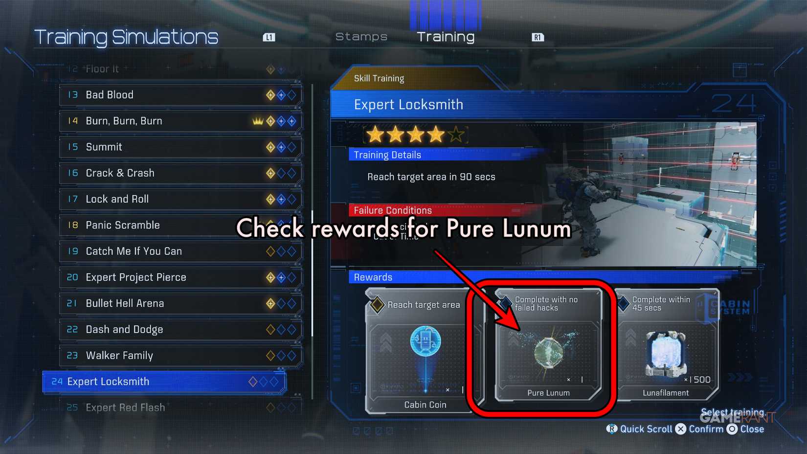 Pragmata-Pure-Lunum-6