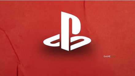 psn accounts are being hacked.