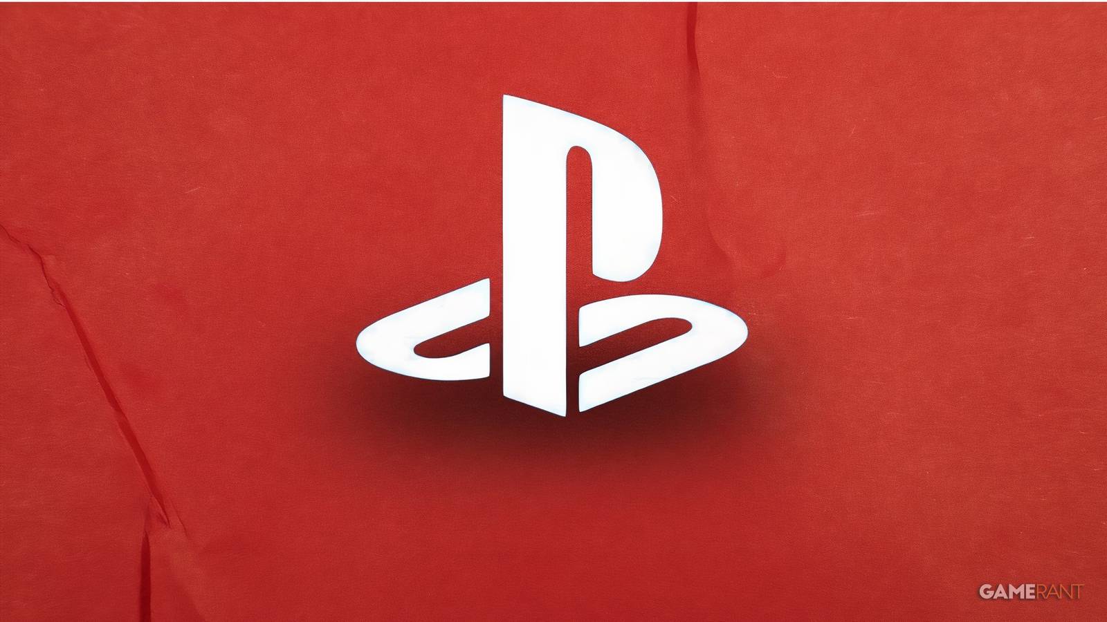 PlayStation Accounts Are Suddenly Being Hacked PlayStation Accounts Are Suddenly Being Hacked