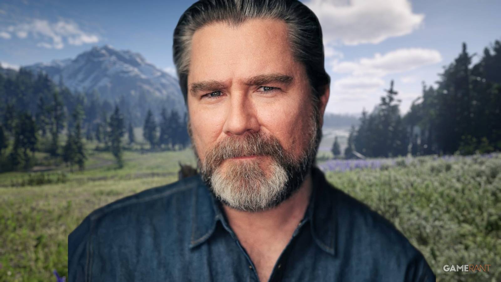 Arthur Morgan Actor Gives Official Comment on Red Dead Redemption 3 Arthur Morgan Actor Gives Official Comment on Red Dead Redemption 3