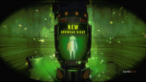R.E.P.O. News, Trailer, Guides, and More