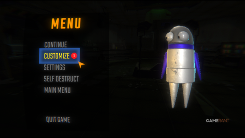 Remo Mod Menu R.E.P.O. News, Trailer, Guides, and More