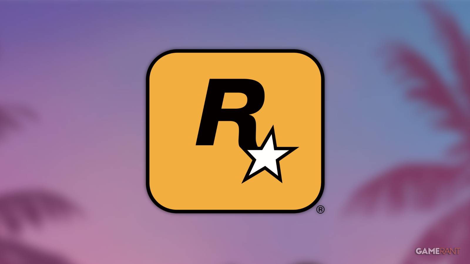 ยอดขายของ Rockstar Games ครองอันดับ 2 และ 3 ในเกมขายดีที่สุดตลอดกาล