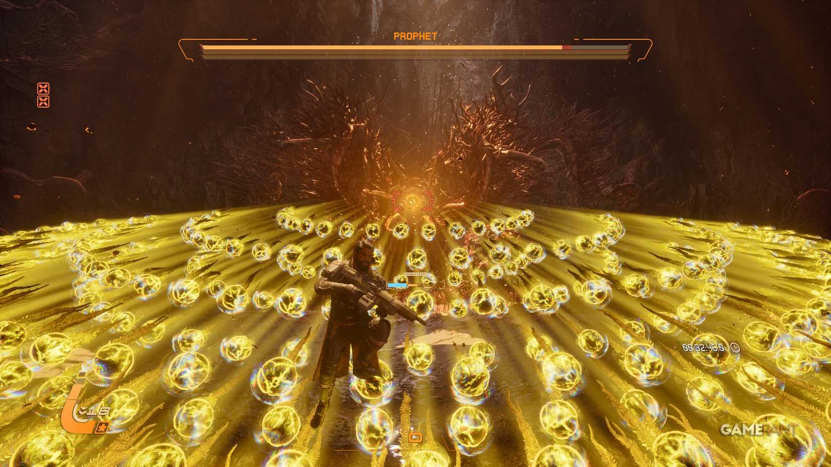 Saros-Corrupted-Projectile
