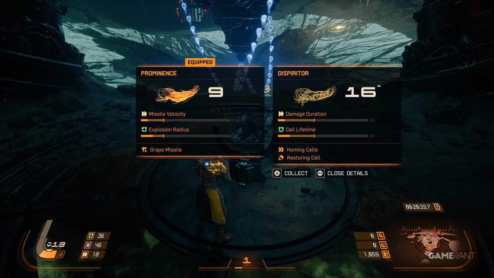 Saros-Weapon-Skill-1