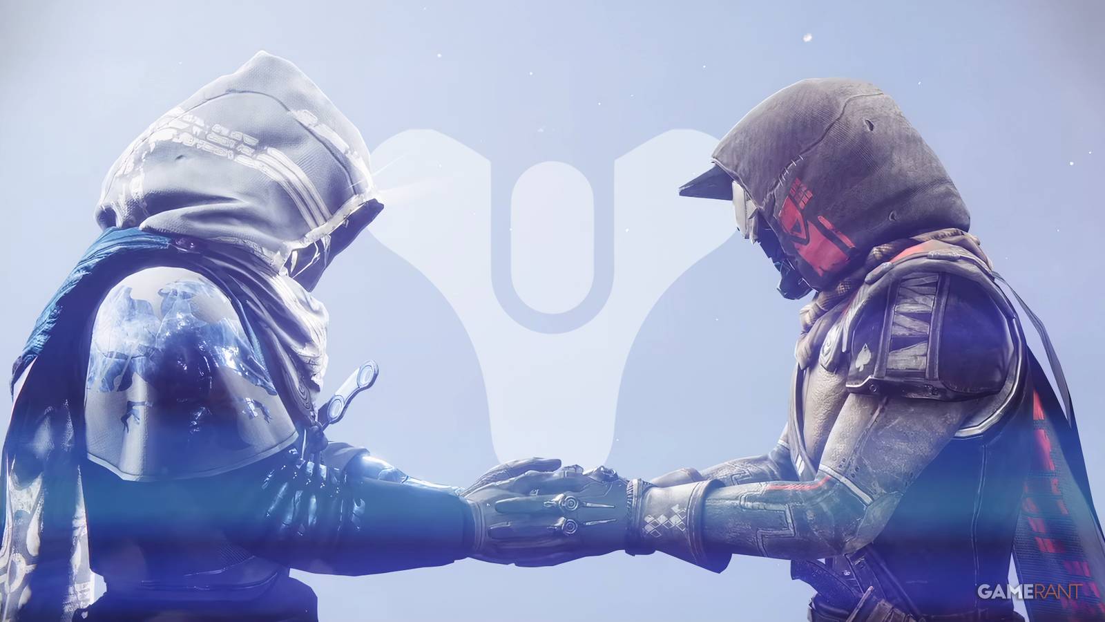Saying Goodbye to Destiny 2 is the Hardest Thing I’ll Ever Do in Gaming Saying Goodbye to Destiny 2 is the Hardest Thing I’ll Ever Do in Gaming