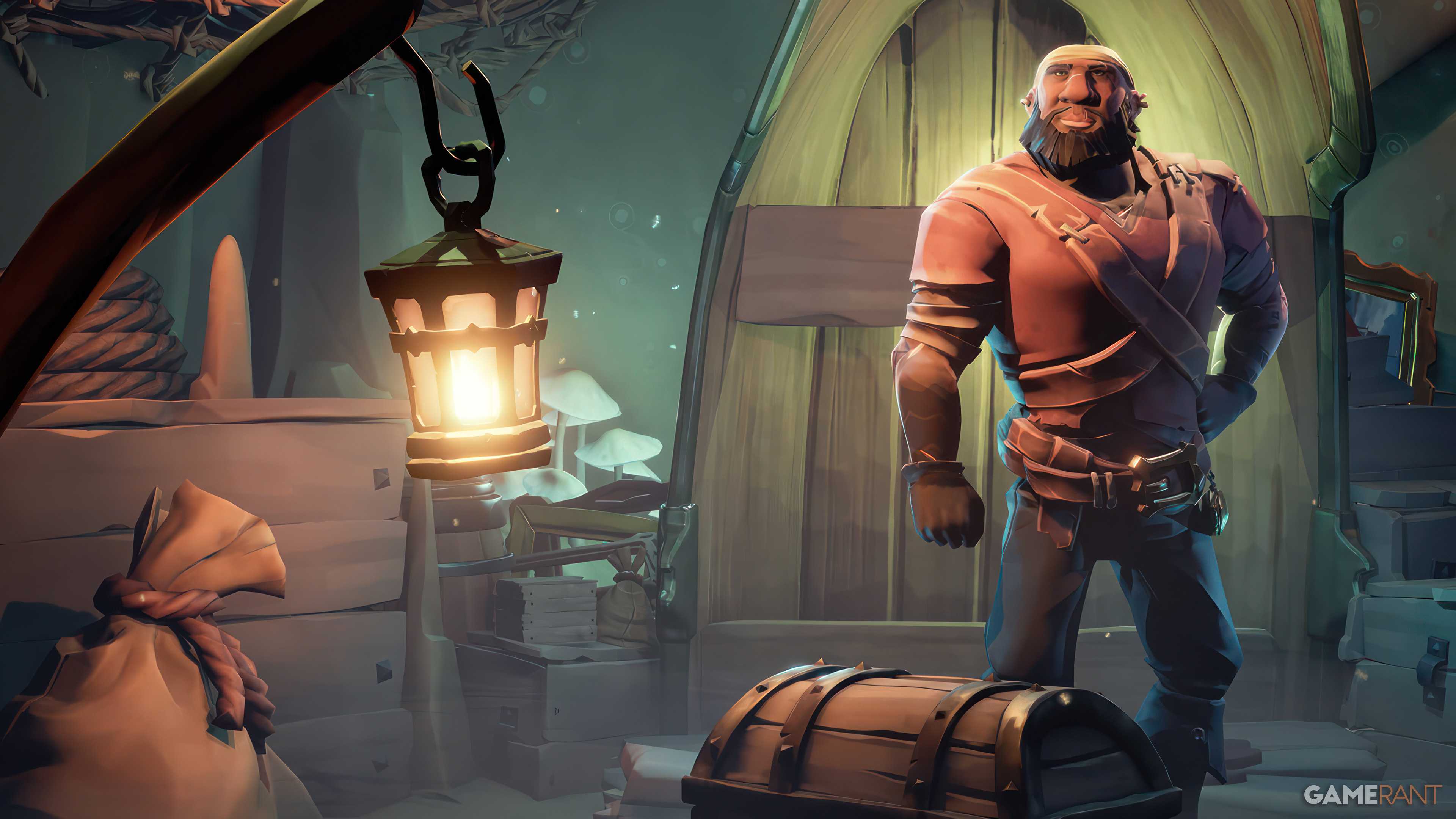 sea-of-thieves-season-18-screenshot-game-rant-1