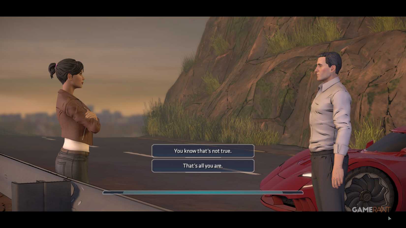Should You Leave Selina on Good Terms or Bad Terms