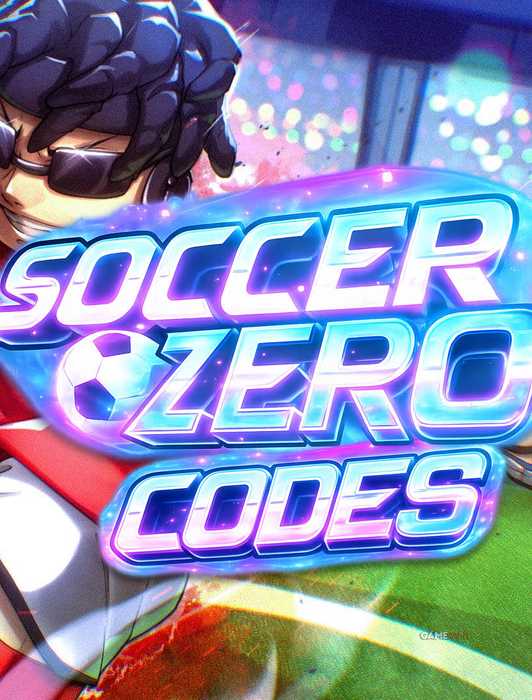 Techiesms Zero Code Roblox Toons Universe Codes
