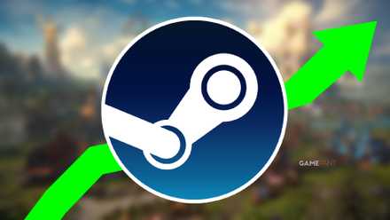 steam-arrow-up-heroes-of-might-and-magic-olden-era