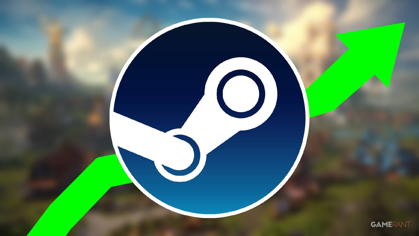 New Multiplayer Strategy RPG is Blowing Up on Steam New Multiplayer Strategy RPG is Blowing Up on Steam