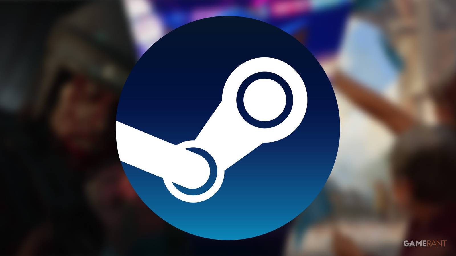 Steam Users Have Less Than 48 Hours to Play These 3 Games for Free