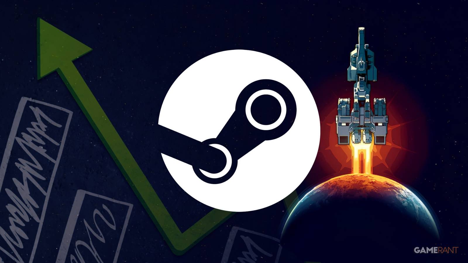 After 6 Years in Early Access, This Steam Sci-Fi Sandbox Finally Launches and the Reviews Are Great After 6 Years in Early Access, This Steam Sci-Fi Sandbox Finally Launches and the Reviews Are Great