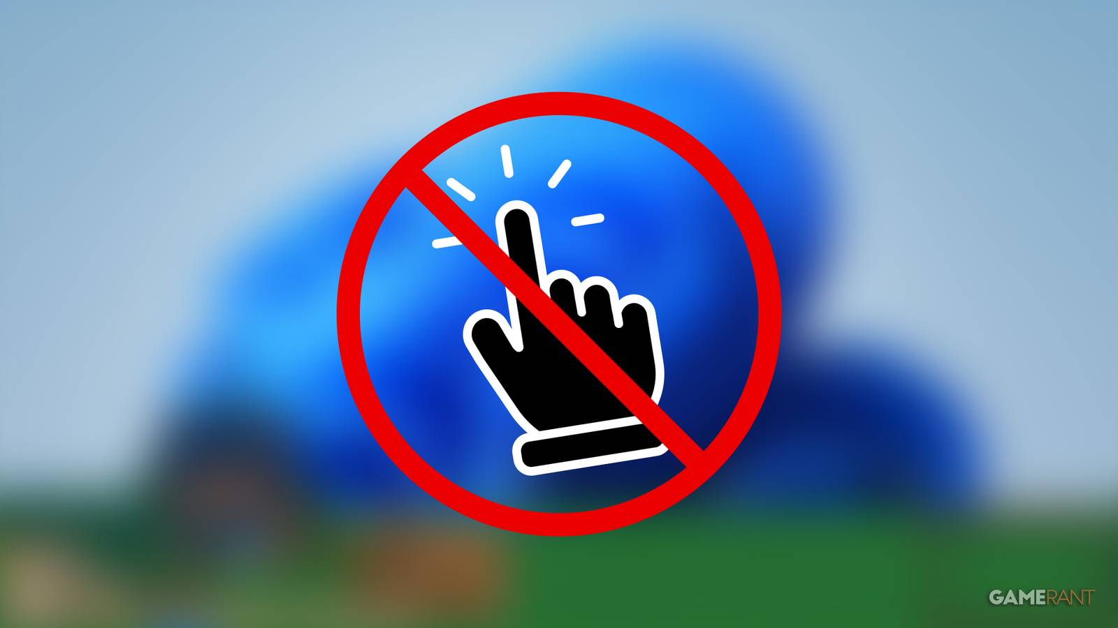 Cozy New Farming Simulator on Steam Doesn’t Even Require You to Click Anything Cozy New Farming Simulator on Steam Doesn’t Even Require You to Click Anything