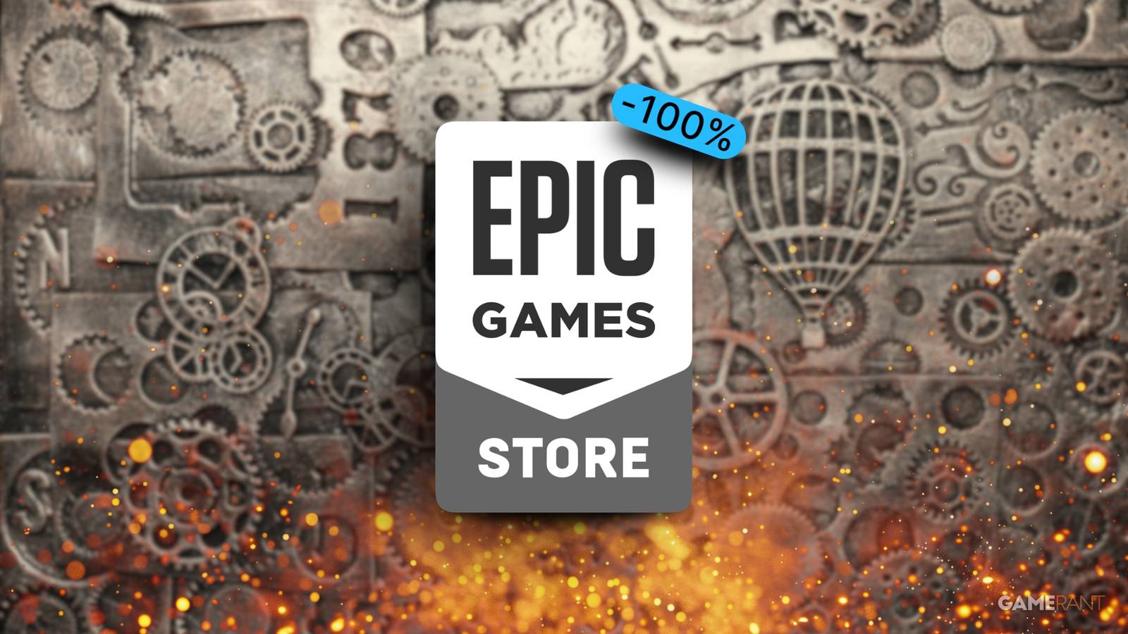 Epic Games Store Users Can Claim a 2026 Fantasy Game for Free, But There’s a Catch Epic Games Store Users Can Claim a 2026 Fantasy Game for Free, But There’s a Catch