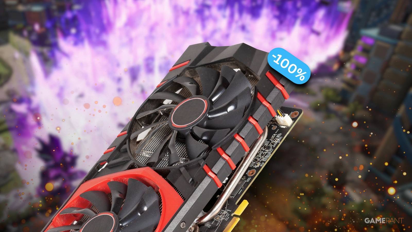 PC Users Can Claim a 9/10 Hit Battle Royale Game for Free, But There’s a Catch PC Users Can Claim a 9/10 Hit Battle Royale Game for Free, But There’s a Catch