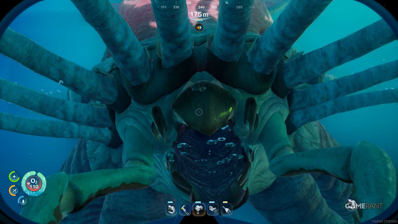 Sub2-Coll-Lev-Jaws
