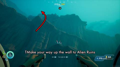 Sub2-Coll-Lev-Up-Wall