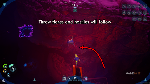 Sub2-Distract-Hostiles-2