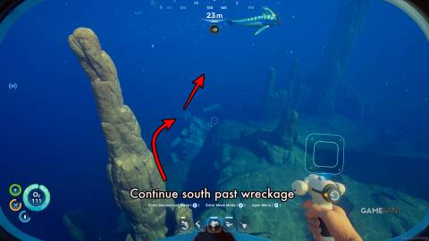 Sub2-Great-Jaw-After-Turning-South