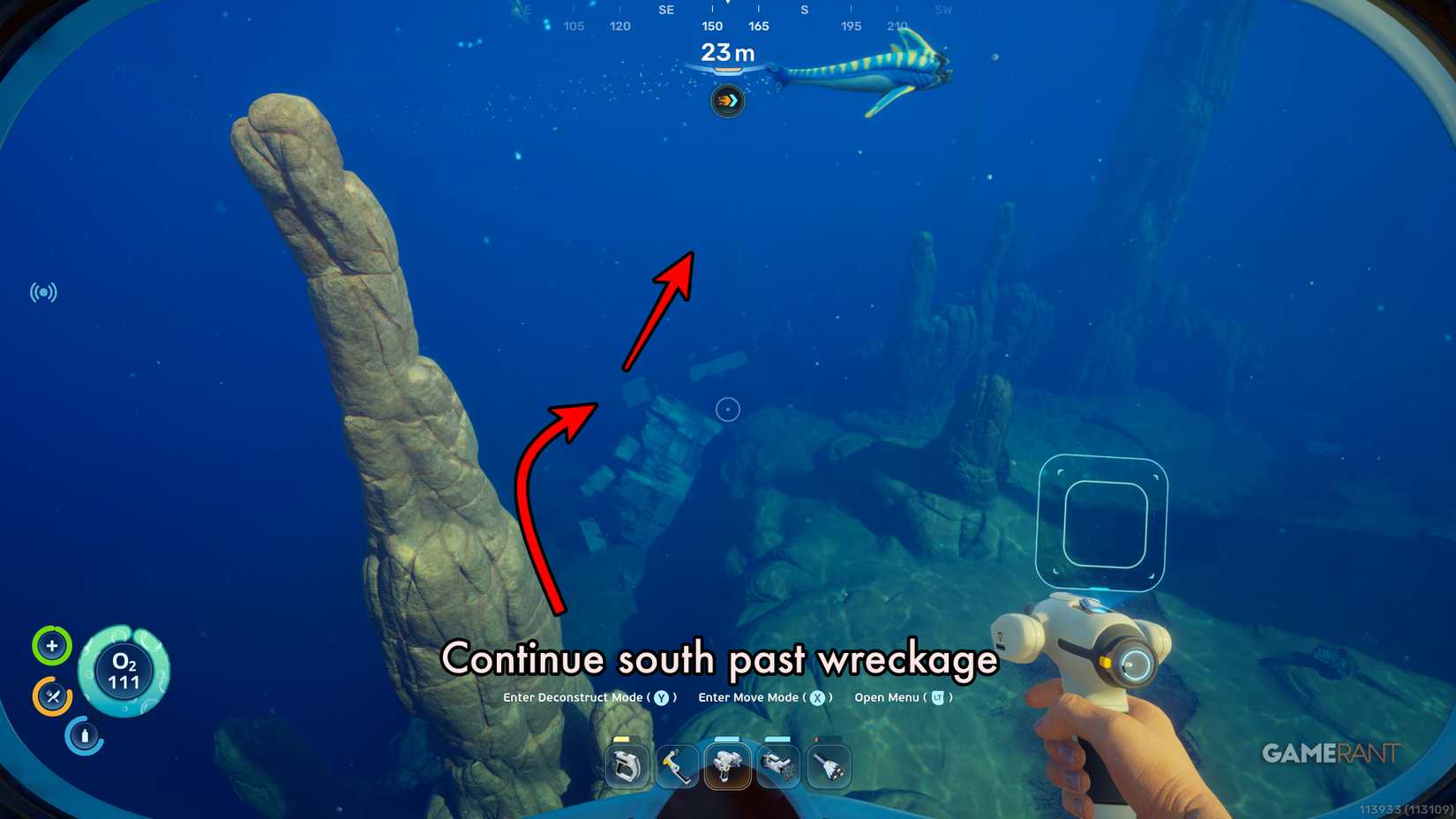 Sub2-Great-Jaw-After-Turning-South