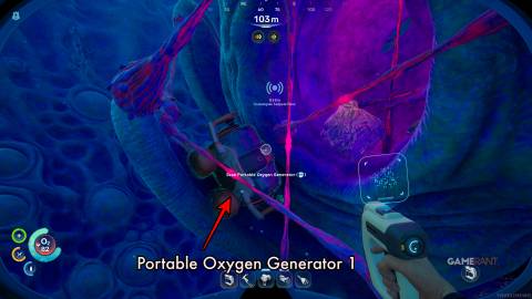 Sub2-Great-Jaw-Center-Oxygen-Generator-1