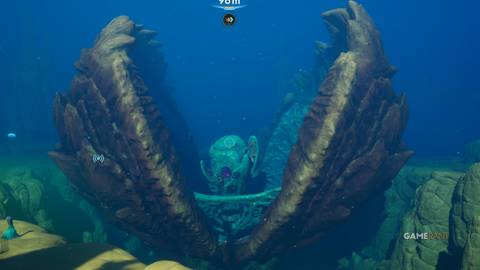 Sub2-Great-Jaw-Featured