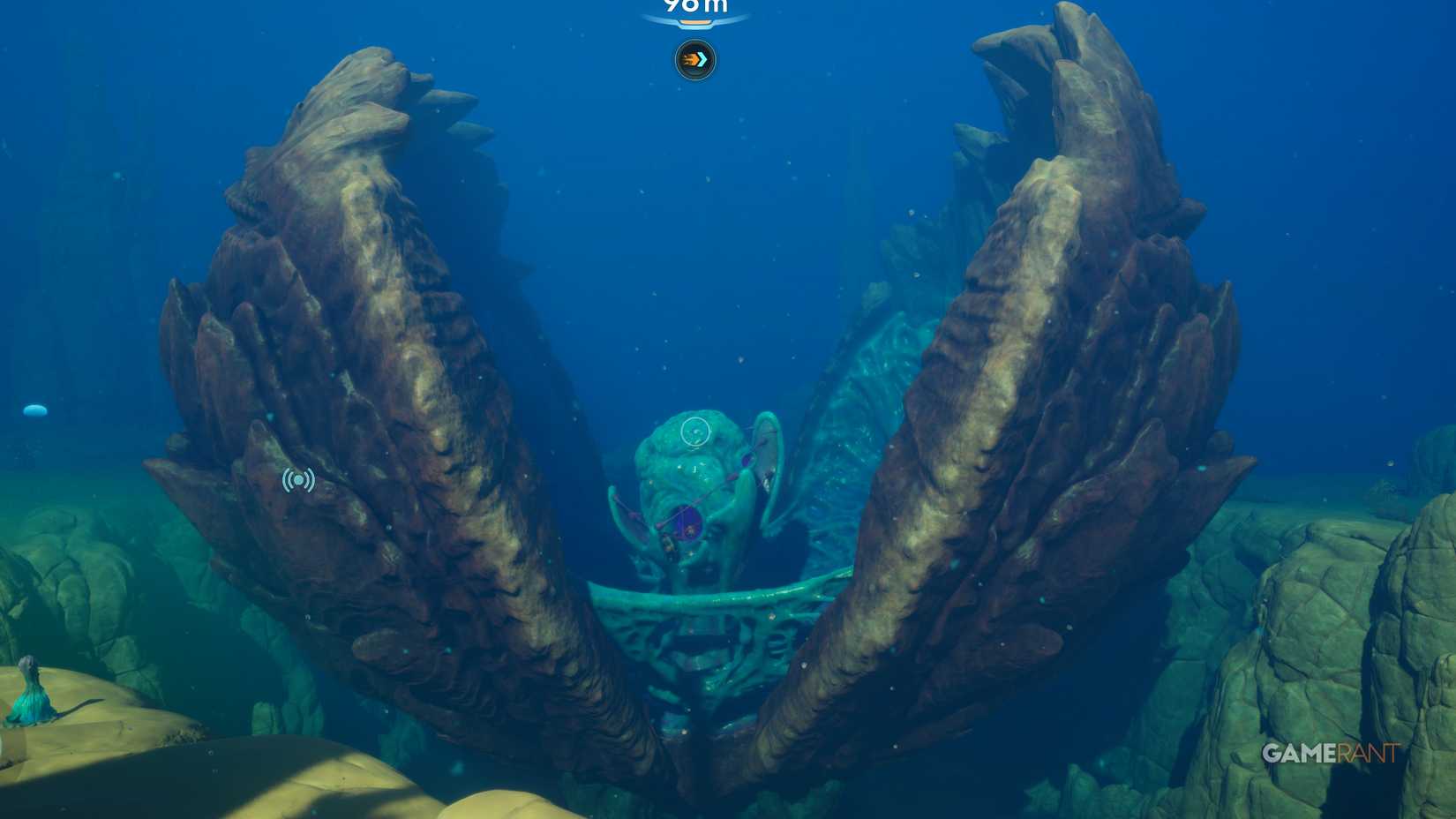 Sub2-Great-Jaw-Featured