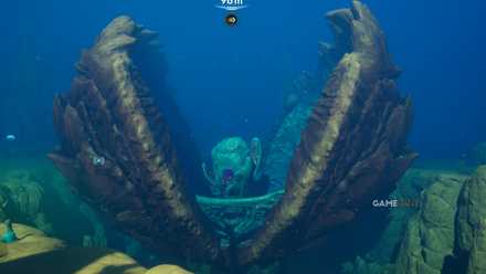 Sub2-Great-Jaw-Featured