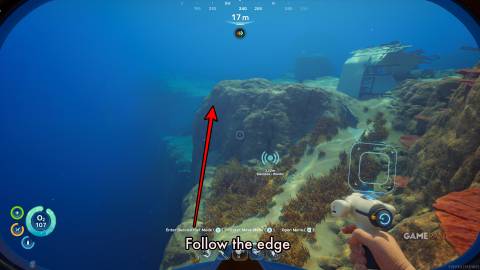 Sub2-Great-Jaw-Follow-CLiff