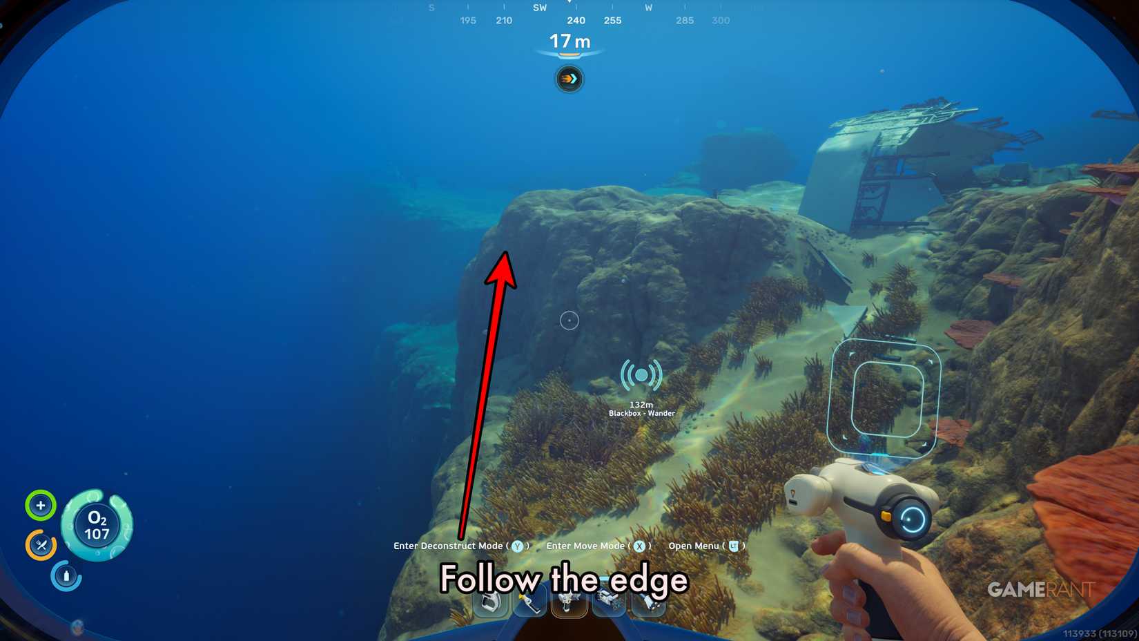 Sub2-Great-Jaw-Follow-CLiff