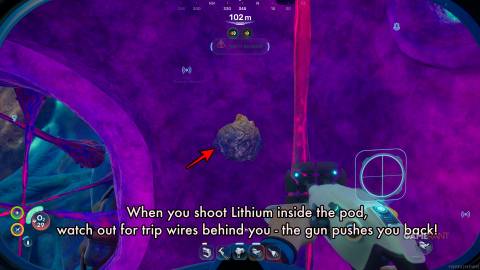 Sub2-Great-Jaw-Lithium-Inside