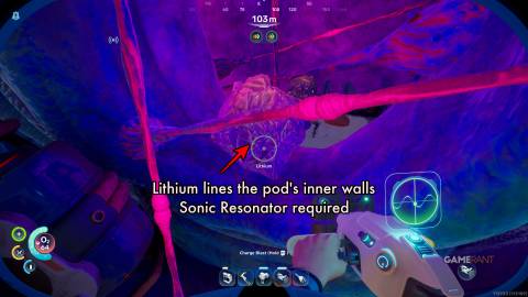 Sub2-Great-Jaw-Lithium-Trip-Wires