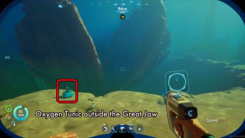 Sub2-Great-Jaw-Oxygen-Tunic