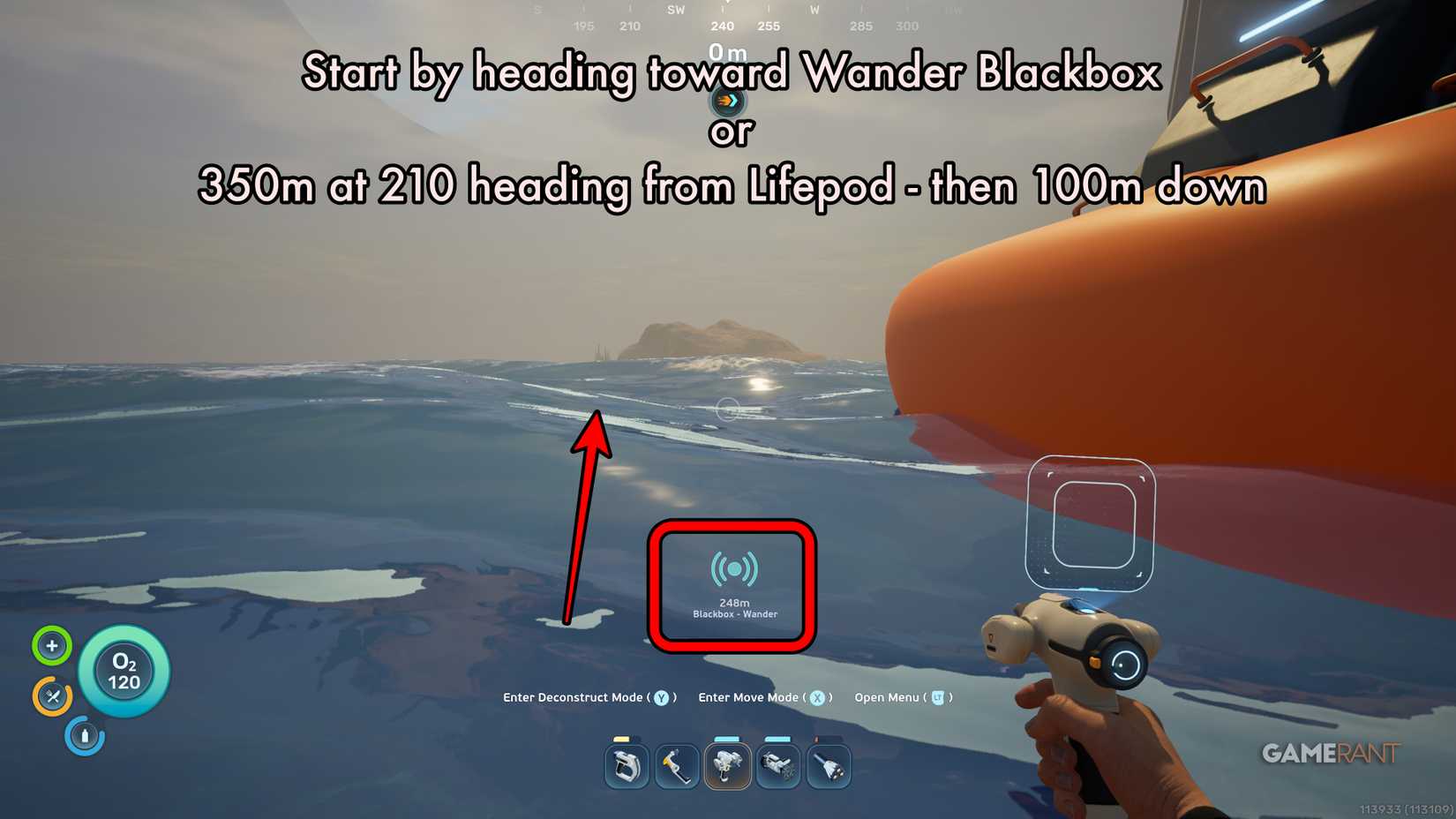 SUb2-Great-Jaw-Path-1