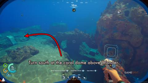 Sub2-Great-Jaw-Turn-South