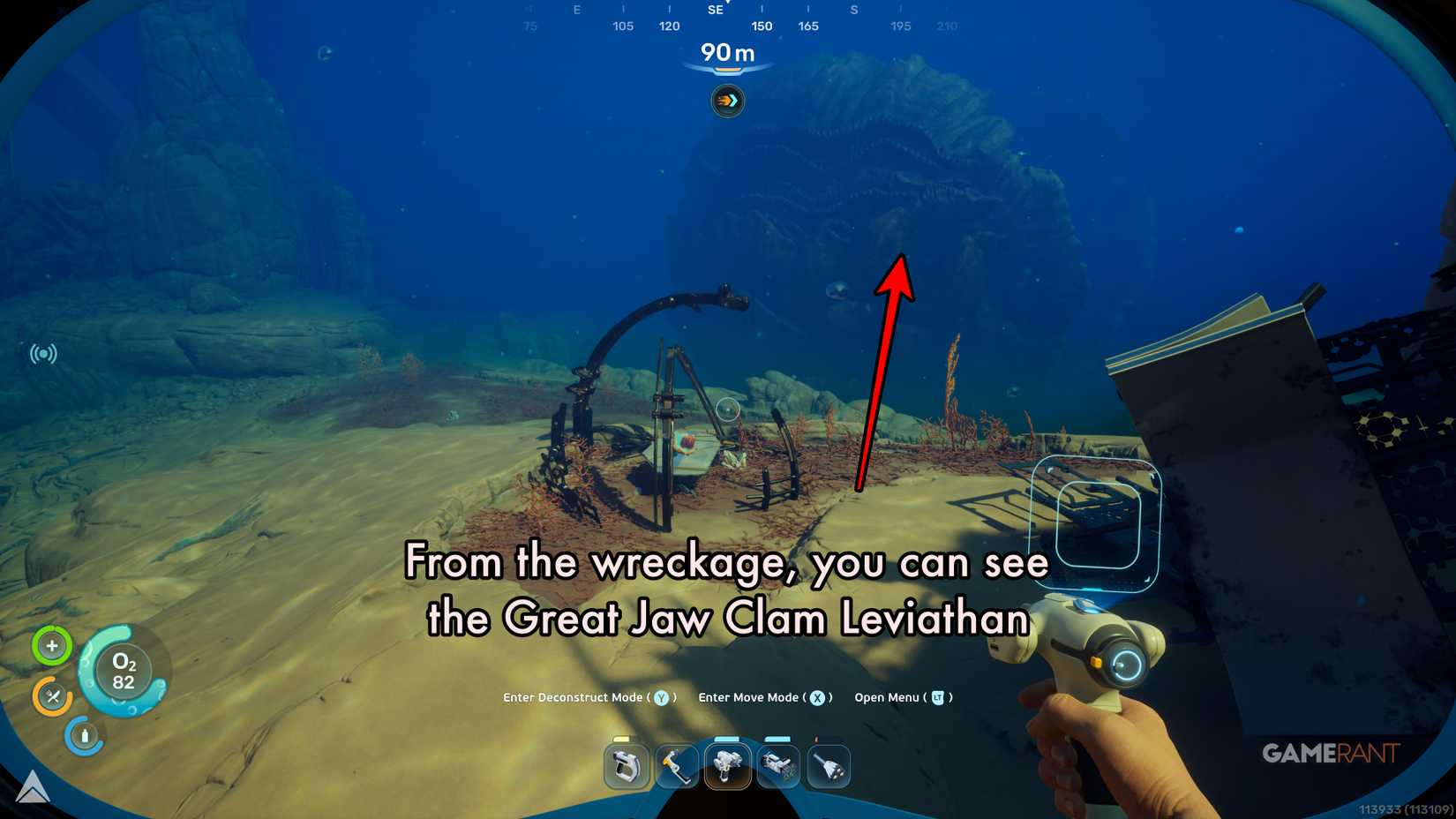 Sub2-Great-Jaw-Wreck-Lithium-PATH