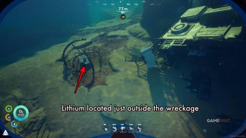 Sub2-HCAT-Lithium-Location-1