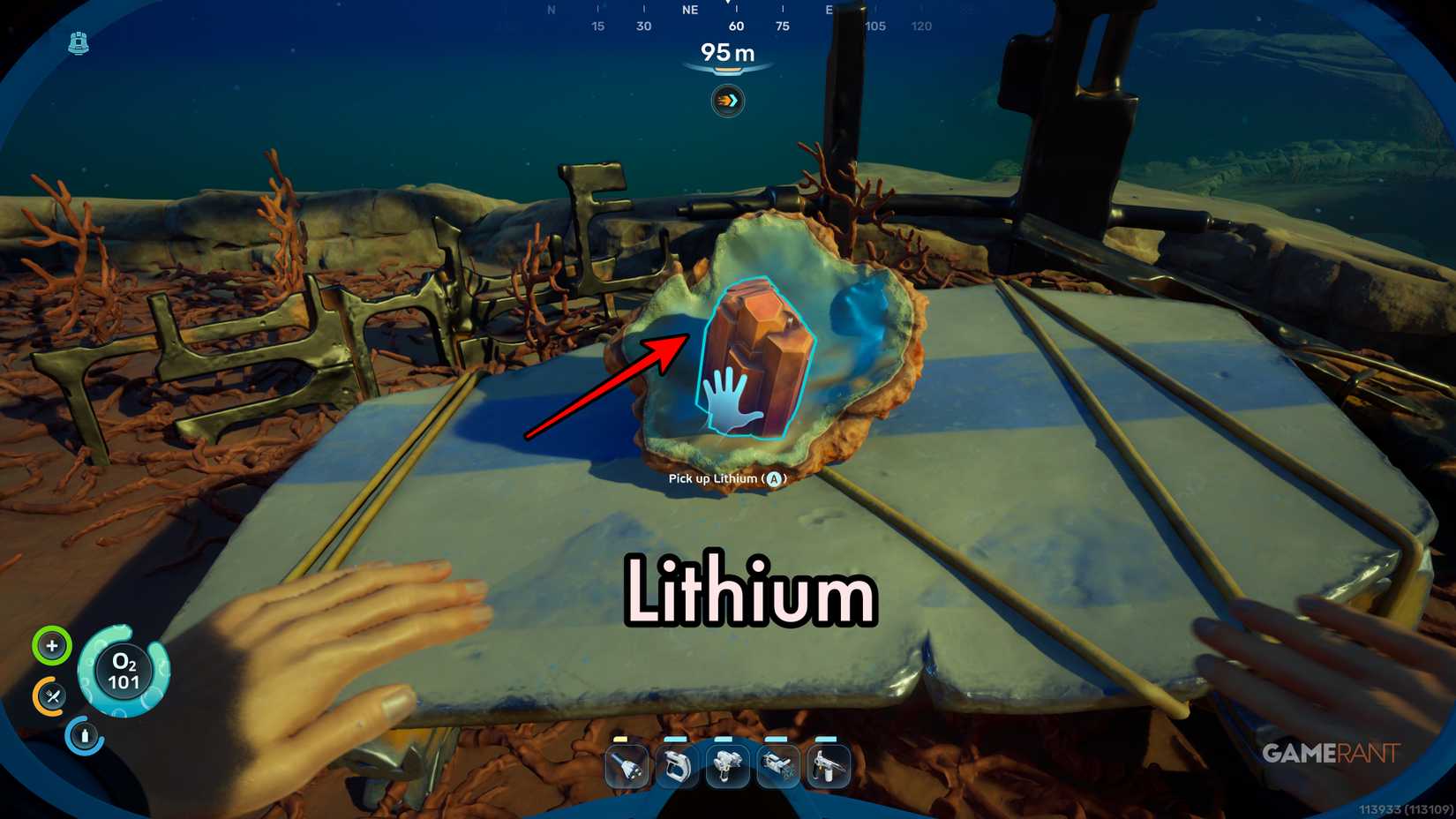 Sub2-HCAT-lithium-position-2