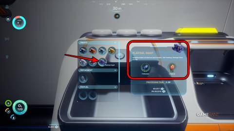 Sub2-HCAT-Plasteel-Ingot-Recipe