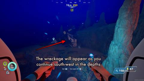 Sub2-HCAT-Wreckage-Path-1