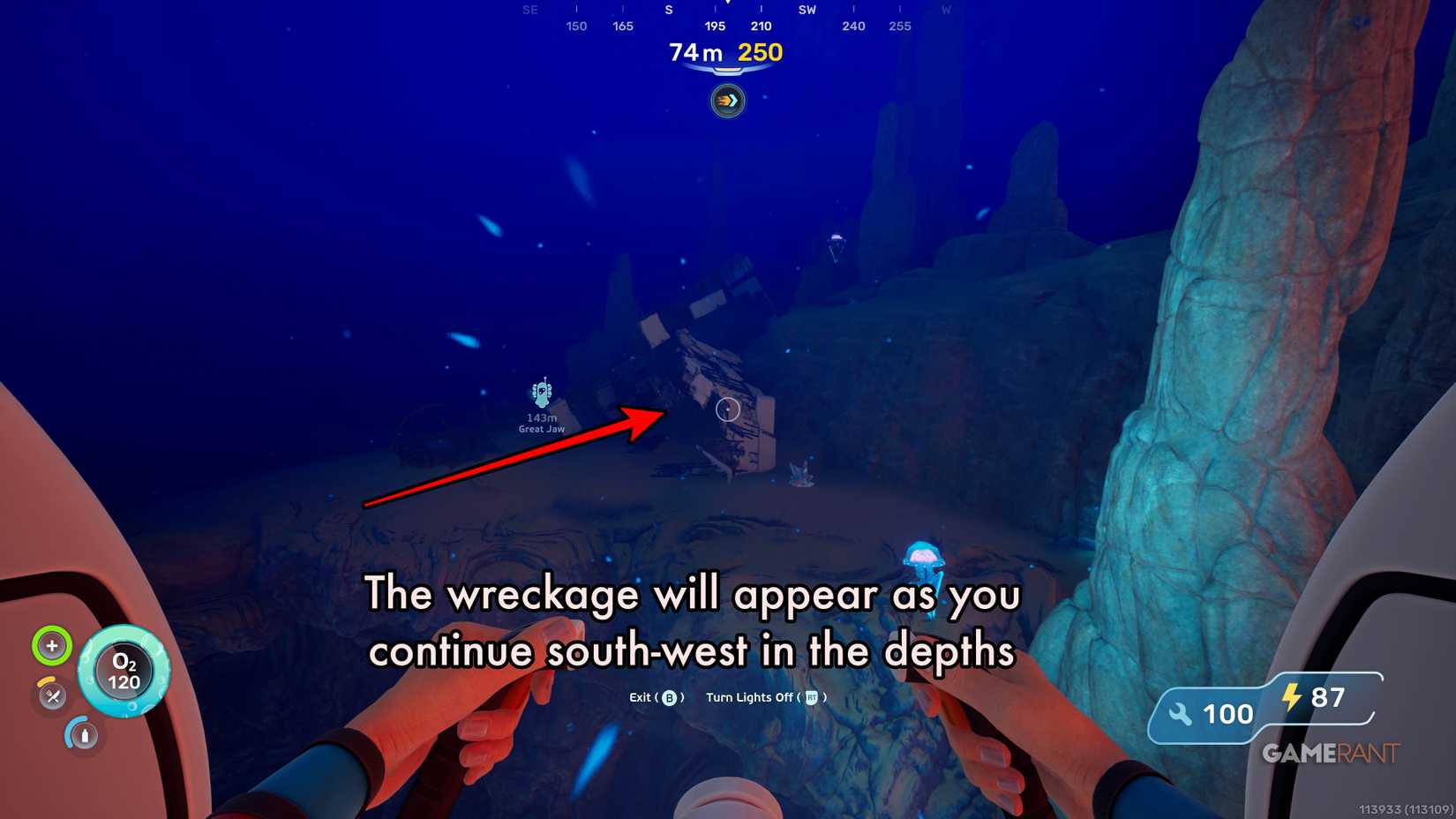 Sub2-HCAT-Wreck-Path-1