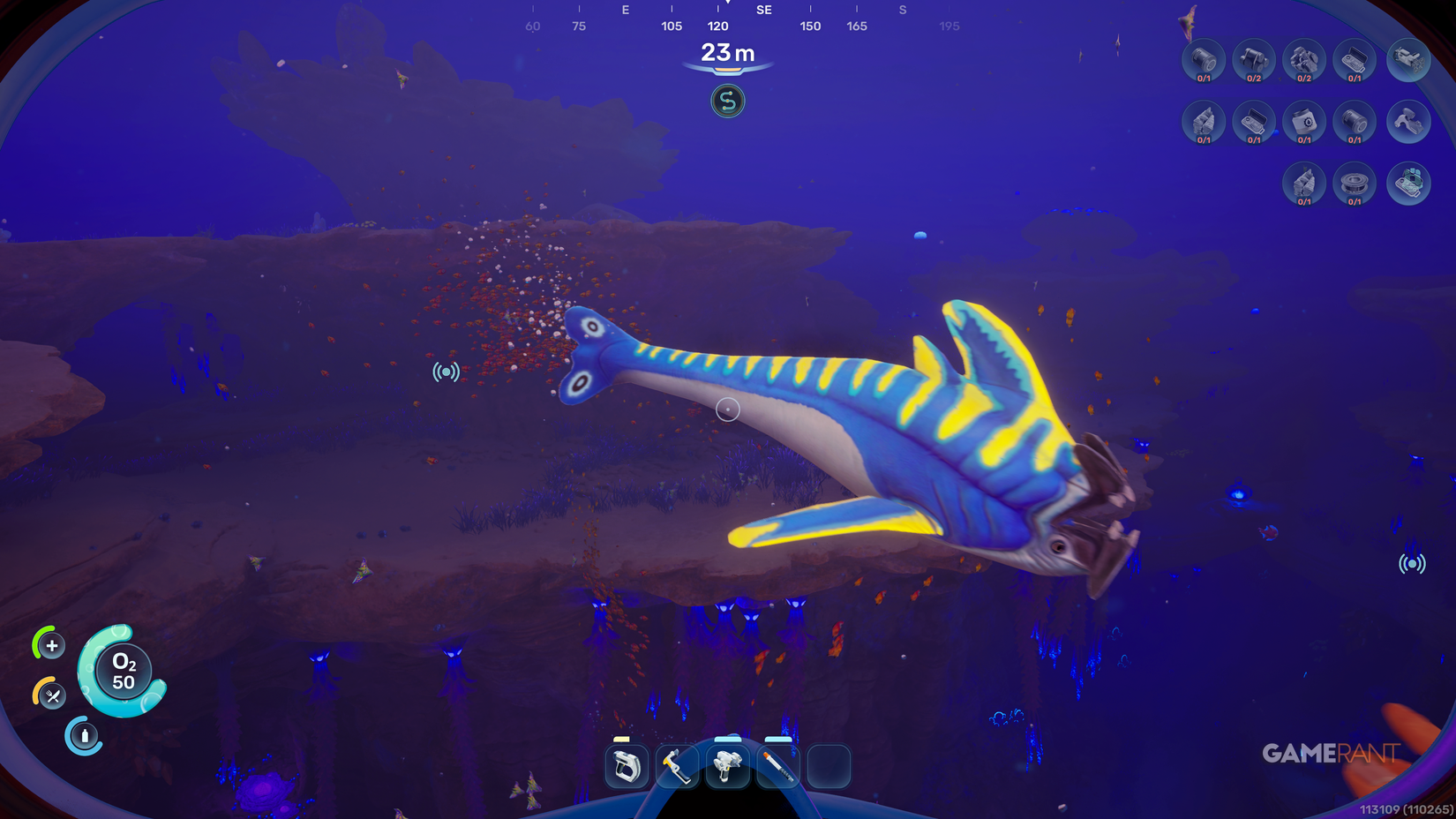 Sub2-Predator-2